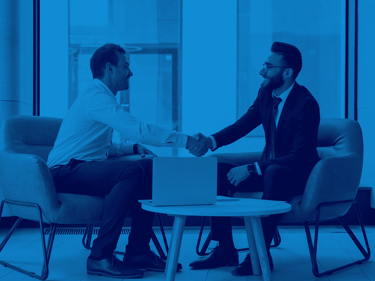 Consider 3 Practices to Start Your Coaching Career!