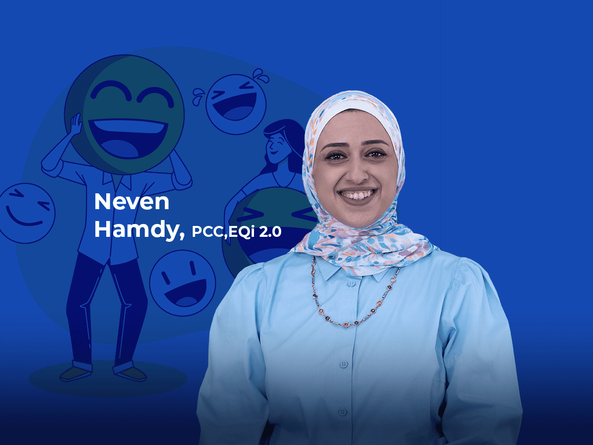 Happiness And Emotional Health