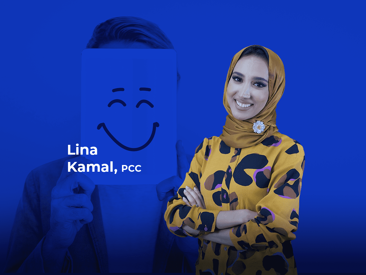 Postponement & Suppression of Feelings